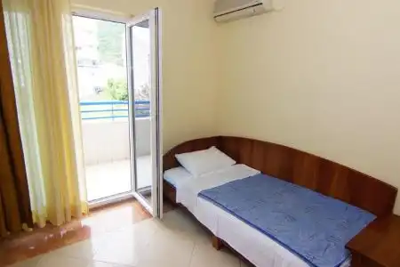 Guesthouse Djacic - 10