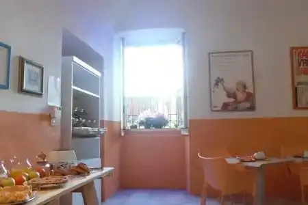 Albergo Bel Sito - 3