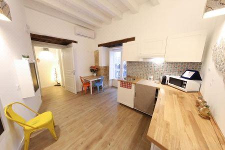 Marmur Suite - 2