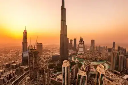 Ajman Saray, a Luxury Collection Resort, Ajman - 2