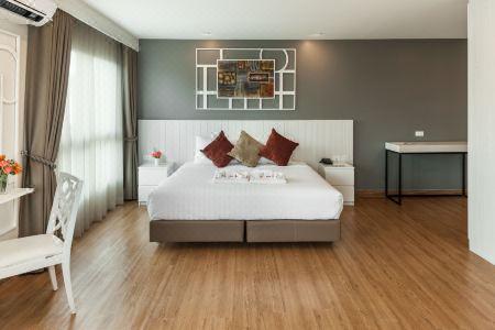 Cmor by Recalls Chiang Mai - 66