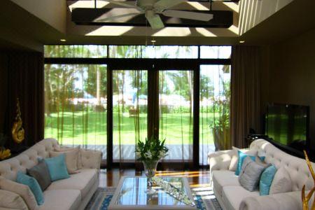 Impiana Beach Resort Patong, Phuket - 107
