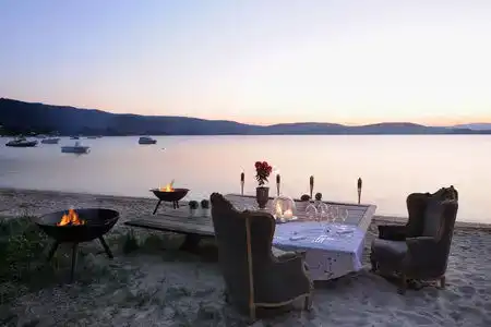 Ekies All Senses Resort, a Member of Designs - 1