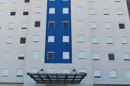 avid Queretaro Centro Sur by IHG - 1
