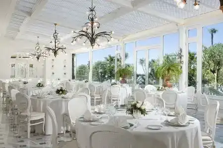 Grand Royal - 2