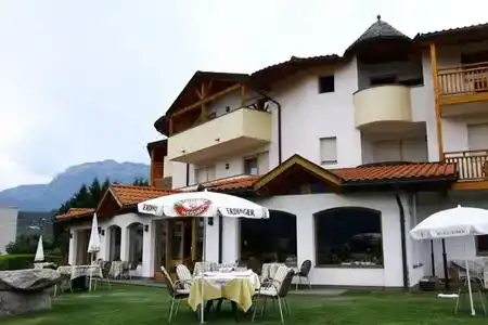 GardenPremstaller - 2
