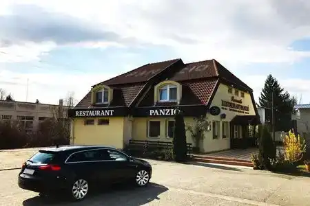Szelim Motel - 3