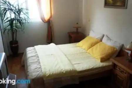 David Apartments and Rooms - 4