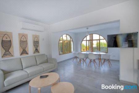 Fig Tree Apartments - 3