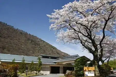 Hatsuhana - 1