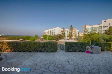 Fig Tree Apartments - 28