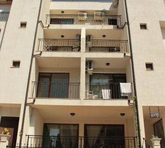 Villa Denta - 0