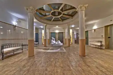 Terme Patria - 4