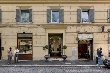 Profumo Maison Colosseo - 2