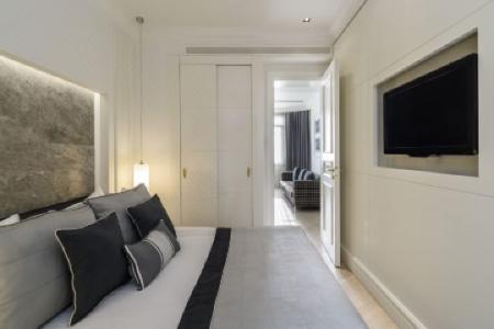 Stay Lab Taksim 15 Suites - 22