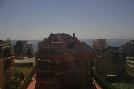 Levante Aparthotel - 4