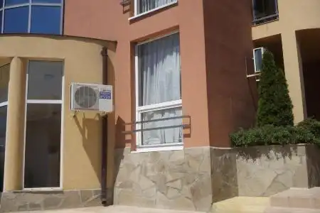 Levante Aparthotel - 1