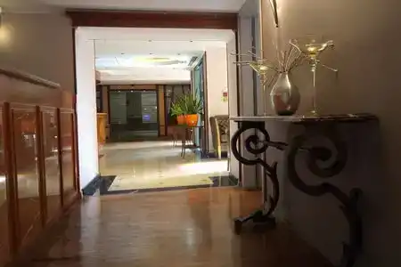 Castelli Nicosia - 6