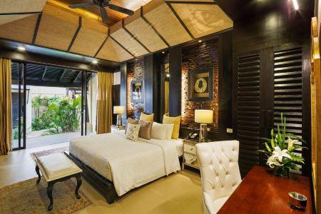 Impiana Beach Resort Patong, Phuket - 79