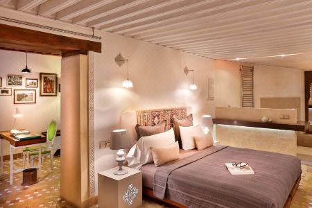 Karawan Riad - 30