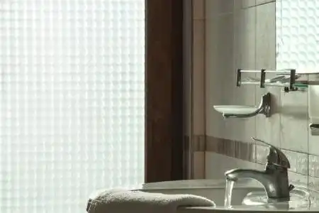 ApartPrestige City II - 15