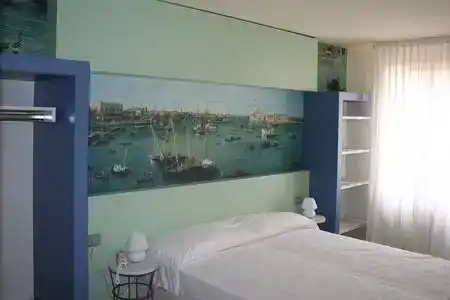 Locanda Silva - 0