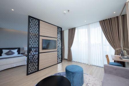 Nesta Valley Dalat - Formerly Golf Valley - 69