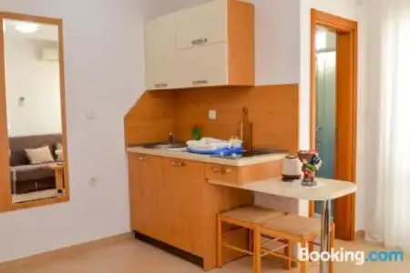 House Ivana Vuksanovic - 24