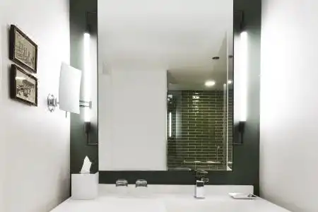 Park MGM Las Vegas - 27