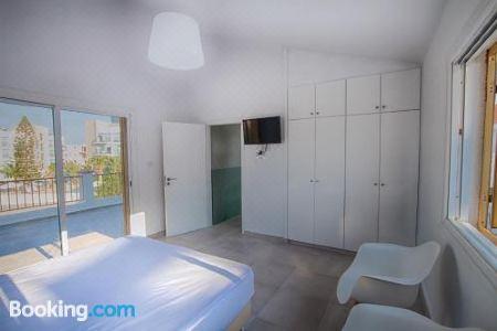 Fig Tree Apartments - 30