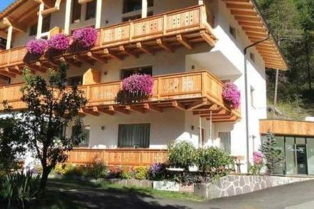 Residence Brunello - 2
