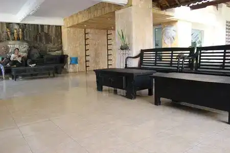 Ayu Beach Inn - 6
