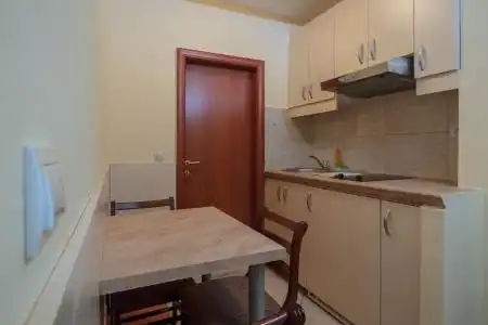 Guesthouse Djacic - 11