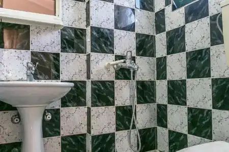 David Apartments and Rooms - 10