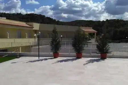 Sfinalicchio - 3