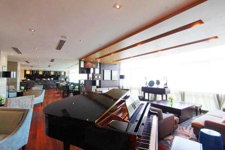Grandis Kota Kinabalu - 7