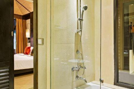 Impiana Beach Resort Patong, Phuket - 31