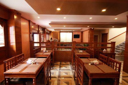 My Pvt Ltd - 2