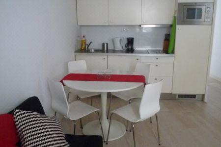 Casas do Castelo - 1