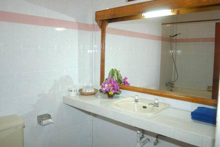 Sorga Cottages - 94