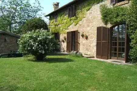 B&B CasaSelita - 0