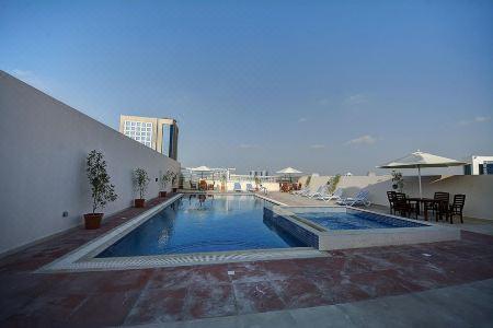 Orchid Vue - 5