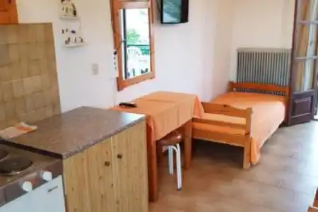 Victory Panorama Mini-hotel - 9