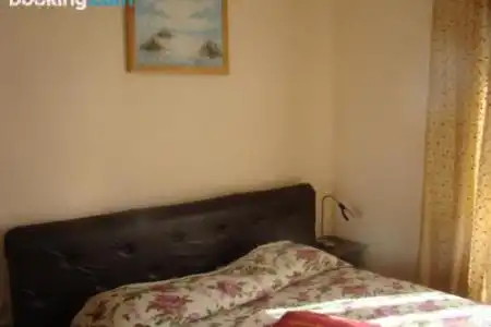 Sadyba Margaryta - 1