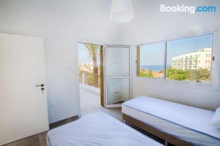 Fig Tree Apartments - 21