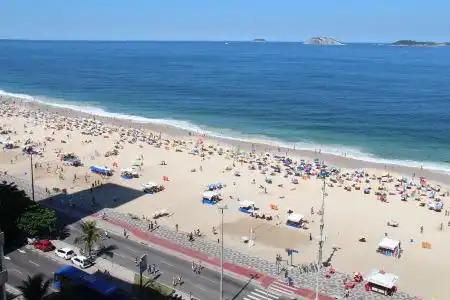 JANEIRO - 2