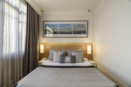 Stay Lab Taksim 15 Suites - 12