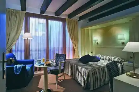 Giudecca Venezia - 3