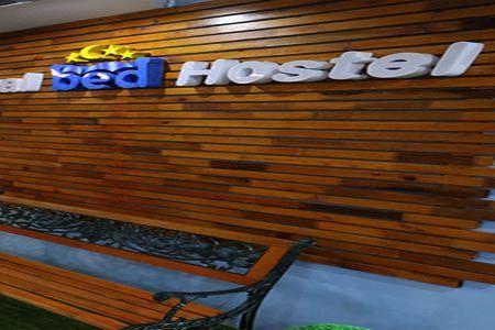 IDeal Beds Hostel Ao Nang Beach - 0