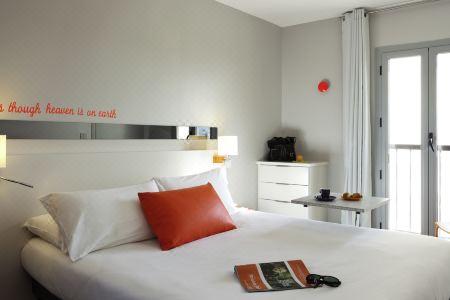 Appartement Juan les Pins - le Grand Sud - 52